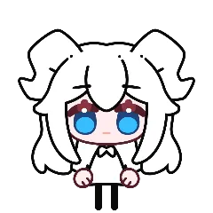 角 4